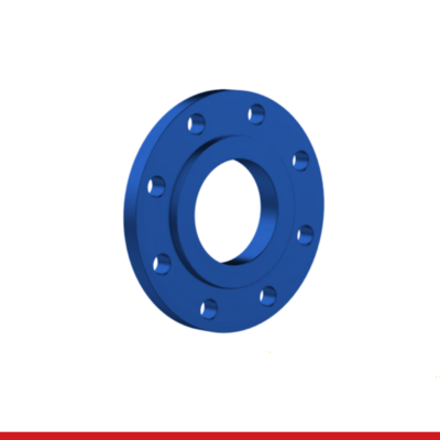 FLANGES-LOW-TEMP-LAP-JOINT-FLANGES